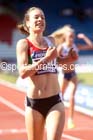 Womens 5000 metres, British World Championship Team Trials, Alexander Stadium, Birmingham